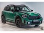 MINI Countryman Mini 1.5 Cooper Essential|Pano|H&K|HUD|Full