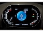 MINI Countryman Mini 1.5 Cooper Essential|Pano|H&K|HUD|Full