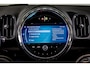 MINI Countryman Mini 1.5 Cooper Essential|Pano|H&K|HUD|Full