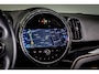 MINI Countryman Mini 1.5 Cooper Essential|Pano|H&K|HUD|Full