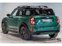 MINI Countryman Mini 1.5 Cooper Essential|Pano|H&K|HUD|Full