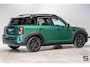 MINI Countryman Mini 1.5 Cooper Essential|Pano|H&K|HUD|Full