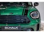 MINI Countryman Mini 1.5 Cooper Essential|Pano|H&K|HUD|Full