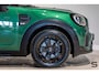 MINI Countryman Mini 1.5 Cooper Essential|Pano|H&K|HUD|Full