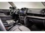 MINI Countryman Mini 1.5 Cooper Essential|Pano|H&K|HUD|Full