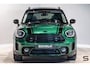 MINI Countryman Mini 1.5 Cooper Essential|Pano|H&K|HUD|Full