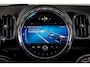 MINI Countryman Mini 1.5 Cooper Essential|Pano|H&K|HUD|Full
