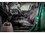 MINI Countryman Mini 1.5 Cooper Essential|Pano|H&K|HUD|Full