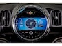 MINI Countryman Mini 1.5 Cooper Essential|Pano|H&K|HUD|Full
