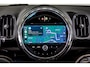 MINI Countryman Mini 1.5 Cooper Essential|Pano|H&K|HUD|Full