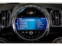 MINI Countryman Mini 1.5 Cooper Essential|Pano|H&K|HUD|Full