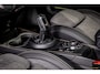 MINI Countryman Mini 1.5 Cooper Essential|Pano|H&K|HUD|Full