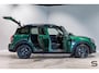 MINI Countryman Mini 1.5 Cooper Essential|Pano|H&K|HUD|Full