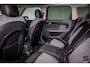 MINI Countryman Mini 1.5 Cooper Essential|Pano|H&K|HUD|Full