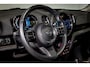 MINI Countryman Mini 1.5 Cooper Essential|Pano|H&K|HUD|Full