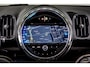 MINI Countryman Mini 1.5 Cooper Essential|Pano|H&K|HUD|Full