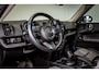 MINI Countryman Mini 1.5 Cooper Essential|Pano|H&K|HUD|Full