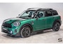 MINI Countryman Mini 1.5 Cooper Essential|Pano|H&K|HUD|Full