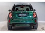 MINI Countryman Mini 1.5 Cooper Essential|Pano|H&K|HUD|Full