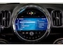 MINI Countryman Mini 1.5 Cooper Essential|Pano|H&K|HUD|Full