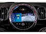 MINI Countryman Mini 1.5 Cooper Essential|Pano|H&K|HUD|Full