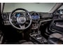 MINI Countryman Mini 1.5 Cooper Essential|Pano|H&K|HUD|Full