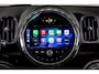 MINI Countryman Mini 1.5 Cooper Essential|Pano|H&K|HUD|Full