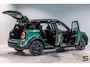 MINI Countryman Mini 1.5 Cooper Essential|Pano|H&K|HUD|Full