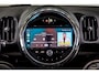 MINI Countryman Mini 1.5 Cooper Essential|Pano|H&K|HUD|Full