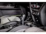 MINI Countryman Mini 1.5 Cooper Essential|Pano|H&K|HUD|Full