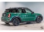 MINI Countryman Mini 1.5 Cooper Essential|Pano|H&K|HUD|Full
