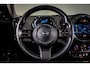 MINI Countryman Mini 1.5 Cooper Essential|Pano|H&K|HUD|Full