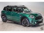 MINI Countryman Mini 1.5 Cooper Essential|Pano|H&K|HUD|Full