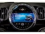 MINI Countryman Mini 1.5 Cooper Essential|Pano|H&K|HUD|Full