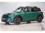 MINI Countryman Mini 1.5 Cooper Essential|Pano|H&K|HUD|Full