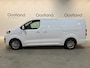 Peugeot Expert 2.0 BlueHDI 120 Long Premium 123 PK Automaat / Servicebus / Sortimo Inrichting / Euro 6 / Schuifdeur L + R / Airco / Cruise Control / Camera / CarPlay / 3-Zits