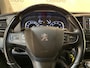 Peugeot Expert 2.0 BlueHDI 120 Long Premium 123 PK Automaat / Servicebus / Sortimo Inrichting / Euro 6 / Schuifdeur L + R / Airco / Cruise Control / Camera / CarPlay / 3-Zits