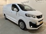 Peugeot Expert 2.0 BlueHDI 120 Long Premium 123 PK Automaat / Servicebus / Sortimo Inrichting / Euro 6 / Schuifdeur L + R / Airco / Cruise Control / Camera / CarPlay / 3-Zits