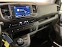 Peugeot Expert 2.0 BlueHDI 120 Long Premium 123 PK Automaat / Servicebus / Sortimo Inrichting / Euro 6 / Schuifdeur L + R / Airco / Cruise Control / Camera / CarPlay / 3-Zits