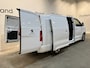 Peugeot Expert 2.0 BlueHDI 120 Long Premium 123 PK Automaat / Servicebus / Sortimo Inrichting / Euro 6 / Schuifdeur L + R / Airco / Cruise Control / Camera / CarPlay / 3-Zits