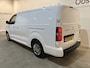 Peugeot Expert 2.0 BlueHDI 120 Long Premium 123 PK Automaat / Servicebus / Sortimo Inrichting / Euro 6 / Schuifdeur L + R / Airco / Cruise Control / Camera / CarPlay / 3-Zits