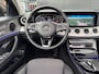 Mercedes-Benz E-klasse E 200 4M Pano Leder Multibeam Carplay Camera Distronic Sfeerlicht Trekhaak