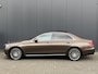 Mercedes-Benz E-klasse E 200 4M Pano Leder Multibeam Carplay Camera Distronic Sfeerlicht Trekhaak