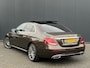 Mercedes-Benz E-klasse E 200 4M Pano Leder Multibeam Carplay Camera Distronic Sfeerlicht Trekhaak