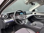 Mercedes-Benz E-klasse E 200 4M Pano Leder Multibeam Carplay Camera Distronic Sfeerlicht Trekhaak