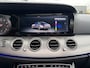 Mercedes-Benz E-klasse E 200 4M Pano Leder Multibeam Carplay Camera Distronic Sfeerlicht Trekhaak