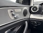 Mercedes-Benz E-klasse E 200 4M Pano Leder Multibeam Carplay Camera Distronic Sfeerlicht Trekhaak