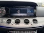 Mercedes-Benz E-klasse E 200 4M Pano Leder Multibeam Carplay Camera Distronic Sfeerlicht Trekhaak