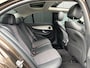 Mercedes-Benz E-klasse E 200 4M Pano Leder Multibeam Carplay Camera Distronic Sfeerlicht Trekhaak