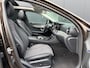 Mercedes-Benz E-klasse E 200 4M Pano Leder Multibeam Carplay Camera Distronic Sfeerlicht Trekhaak